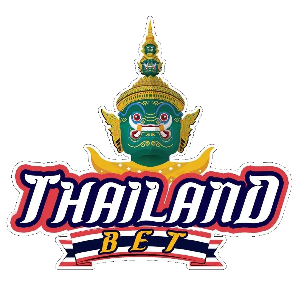 thailandbet