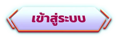 thailandbet